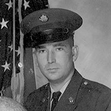 12-28 & 1-1 Scottie O'Brian obit pic.jpg